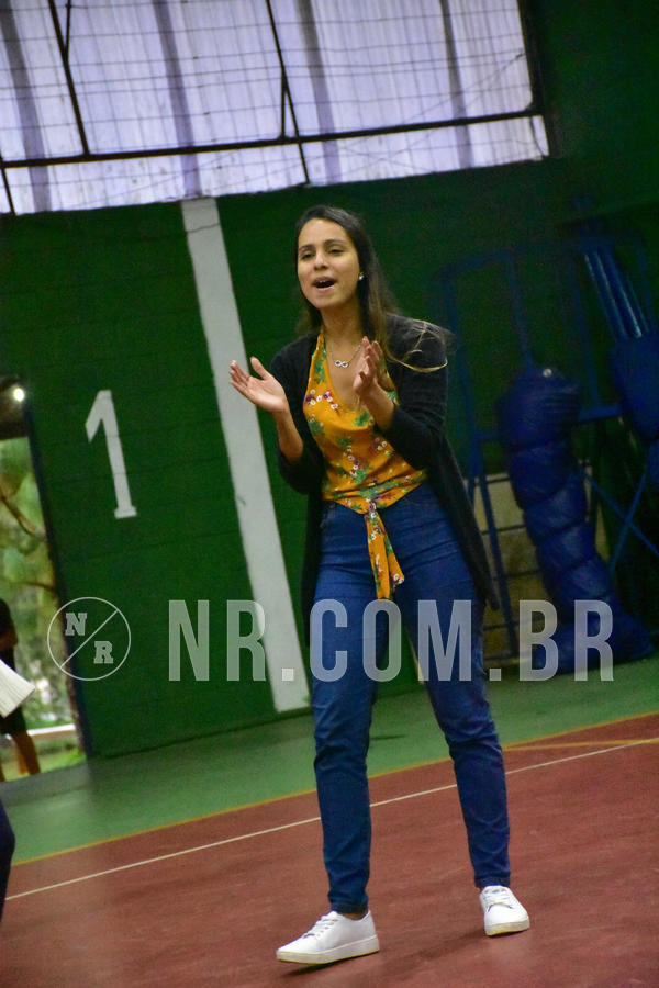 Buy your photos of the event NR2 CL�SSICO - 03 a 07/06/19 on Fotop