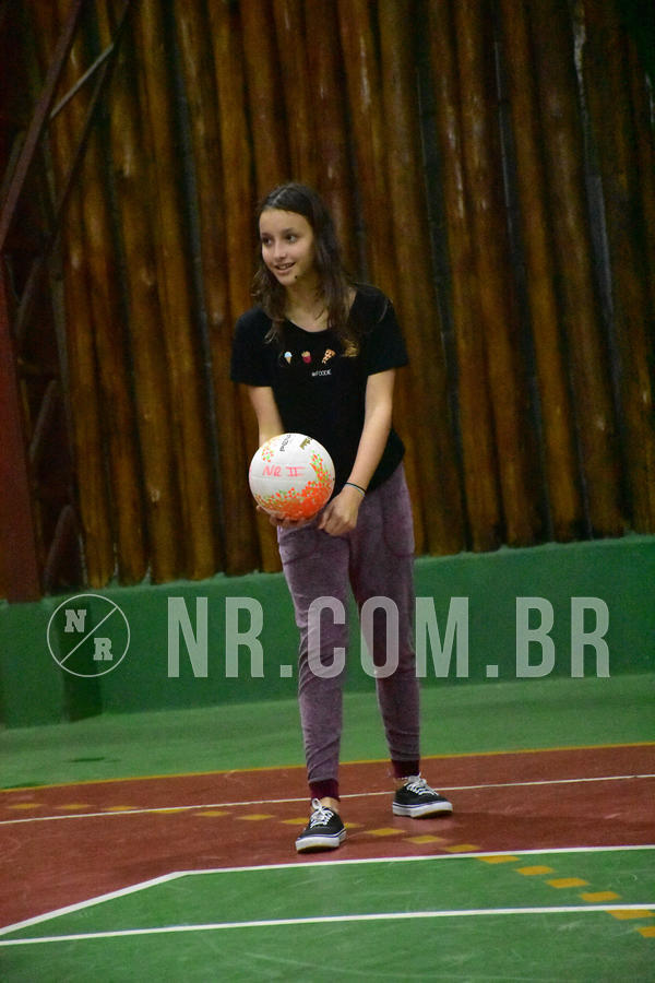 Buy your photos of the event NR2 CL�SSICO - 03 a 07/06/19 on Fotop