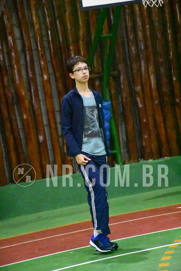 Buy your photos of the event NR2 CL�SSICO - 03 a 07/06/19 on Fotop