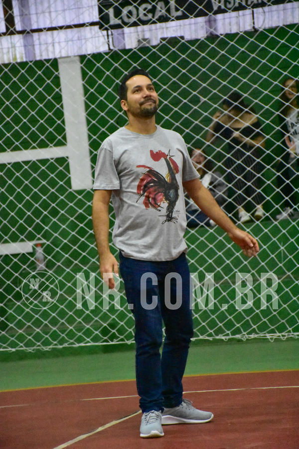 Buy your photos of the event NR2 CL�SSICO - 03 a 07/06/19 on Fotop