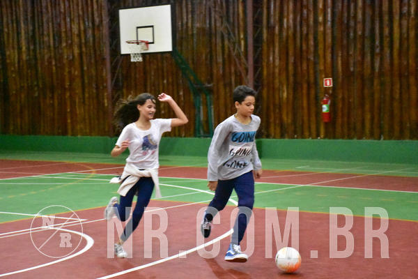 Buy your photos of the event NR2 CL�SSICO - 03 a 07/06/19 on Fotop