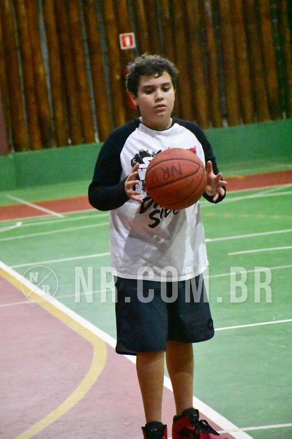 Buy your photos of the event NR2 CL�SSICO - 03 a 07/06/19 on Fotop