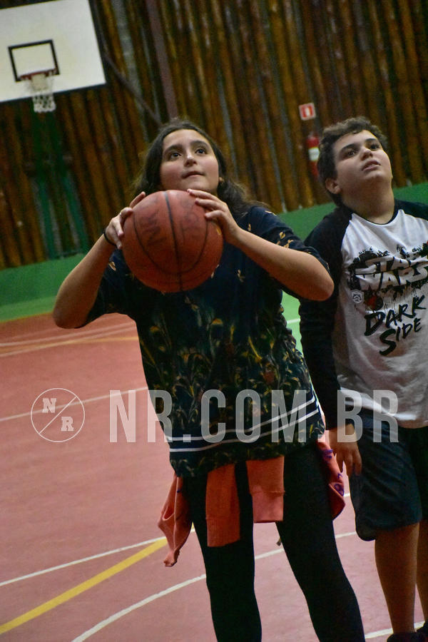 Buy your photos of the event NR2 CL�SSICO - 03 a 07/06/19 on Fotop