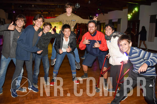 Buy your photos of the event NR2 CL�SSICO - 03 a 07/06/19 on Fotop