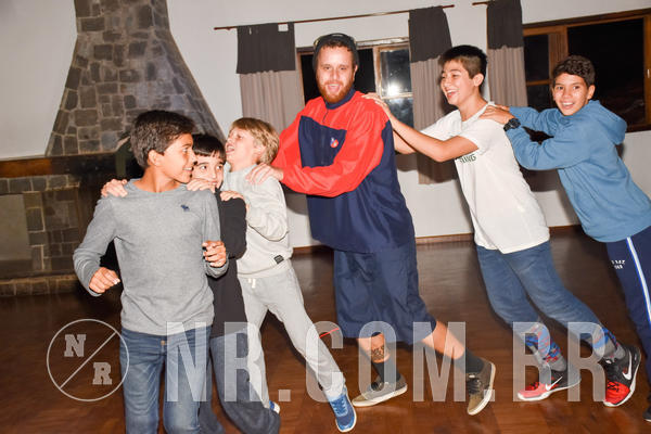 Buy your photos of the event NR2 CL�SSICO - 03 a 07/06/19 on Fotop