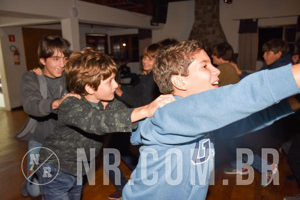 Buy your photos of the event NR2 CL�SSICO - 03 a 07/06/19 on Fotop