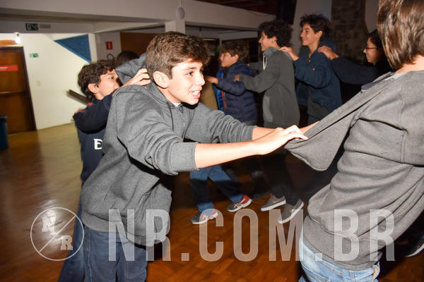 Buy your photos of the event NR2 CL�SSICO - 03 a 07/06/19 on Fotop