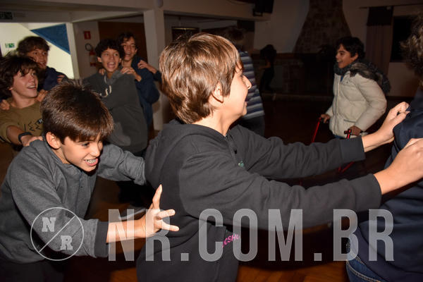 Buy your photos of the event NR2 CL�SSICO - 03 a 07/06/19 on Fotop