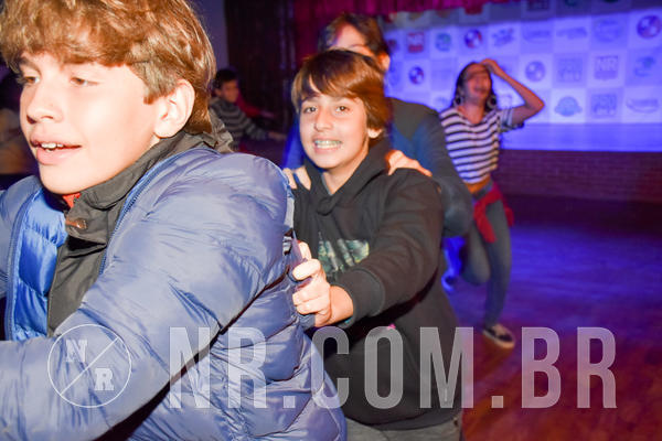 Buy your photos of the event NR2 CL�SSICO - 03 a 07/06/19 on Fotop