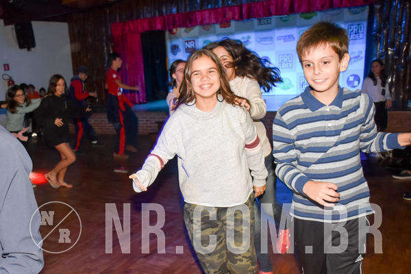 Buy your photos of the event NR2 CL�SSICO - 03 a 07/06/19 on Fotop