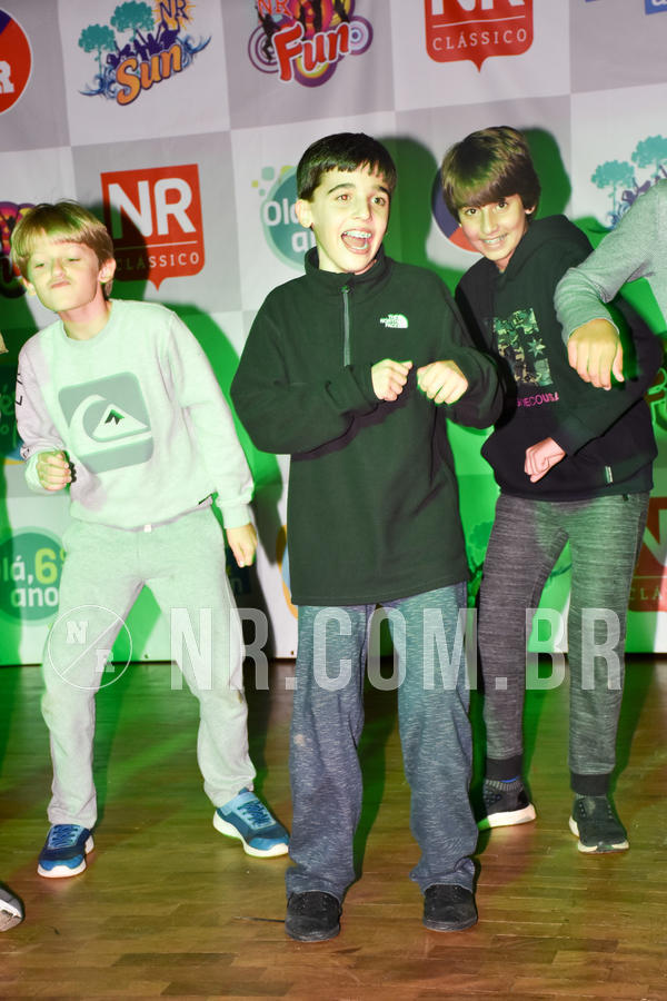 Buy your photos of the event NR2 CL�SSICO - 03 a 07/06/19 on Fotop