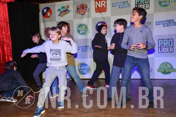 Buy your photos of the event NR2 CL�SSICO - 03 a 07/06/19 on Fotop