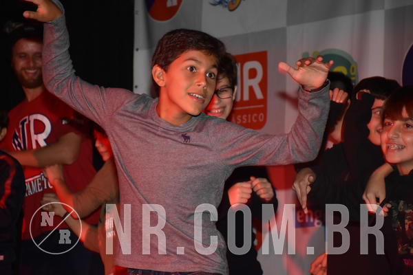 Buy your photos of the event NR2 CL�SSICO - 03 a 07/06/19 on Fotop