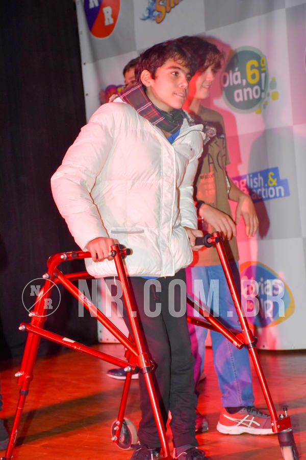 Buy your photos of the event NR2 CL�SSICO - 03 a 07/06/19 on Fotop