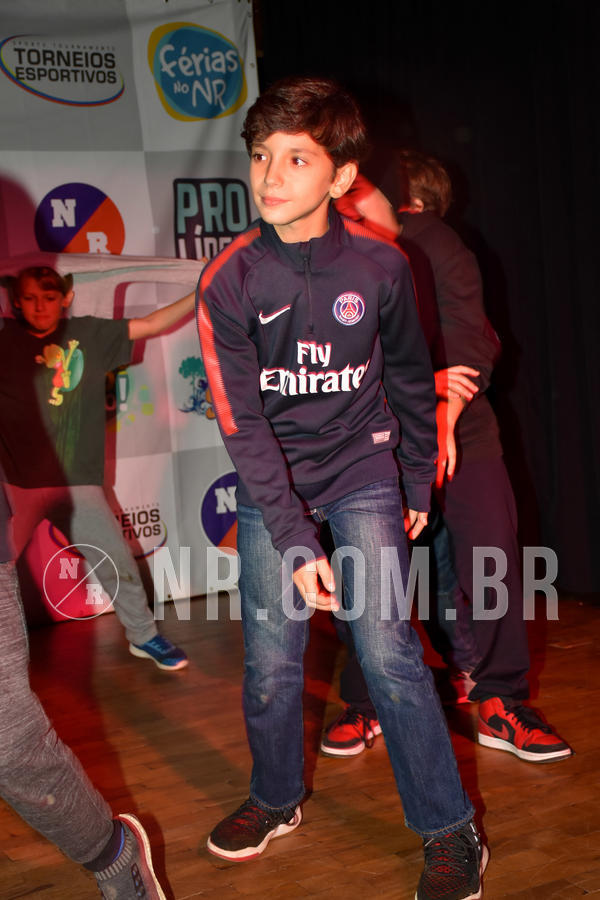 Buy your photos of the event NR2 CL�SSICO - 03 a 07/06/19 on Fotop