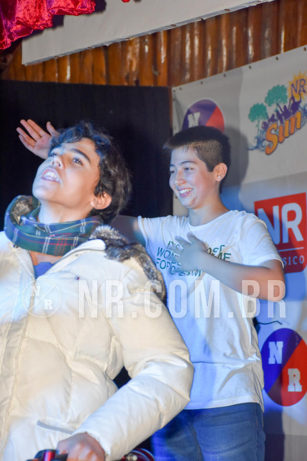 Buy your photos of the event NR2 CL�SSICO - 03 a 07/06/19 on Fotop