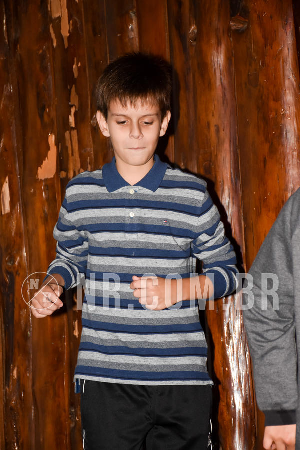 Buy your photos of the event NR2 CL�SSICO - 03 a 07/06/19 on Fotop