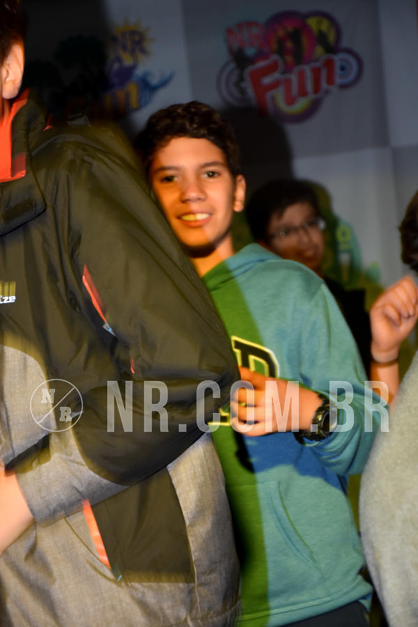 Buy your photos of the event NR2 CL�SSICO - 03 a 07/06/19 on Fotop