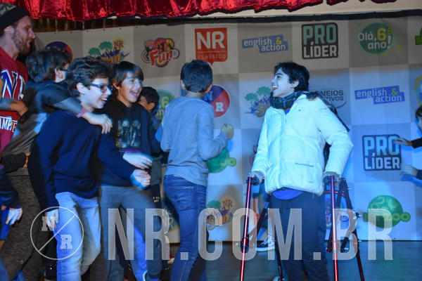 Buy your photos of the event NR2 CL�SSICO - 03 a 07/06/19 on Fotop