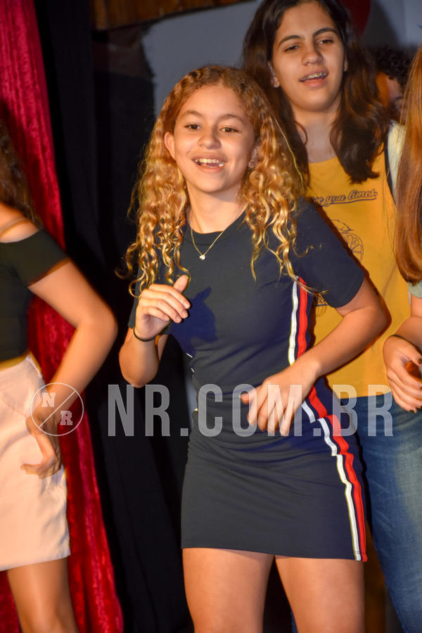 Buy your photos of the event NR2 CL�SSICO - 03 a 07/06/19 on Fotop