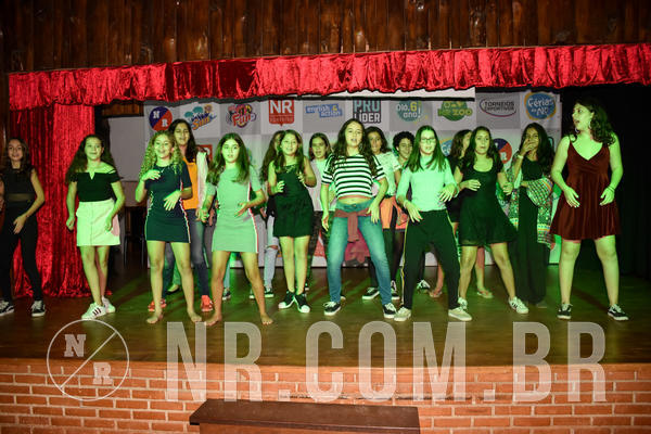 Buy your photos of the event NR2 CLSSICO - 03 a 07/06/19 on Fotop