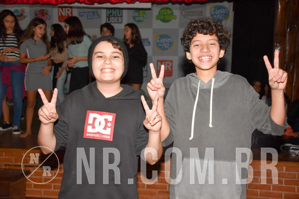 Buy your photos of the event NR2 CLSSICO - 03 a 07/06/19 on Fotop