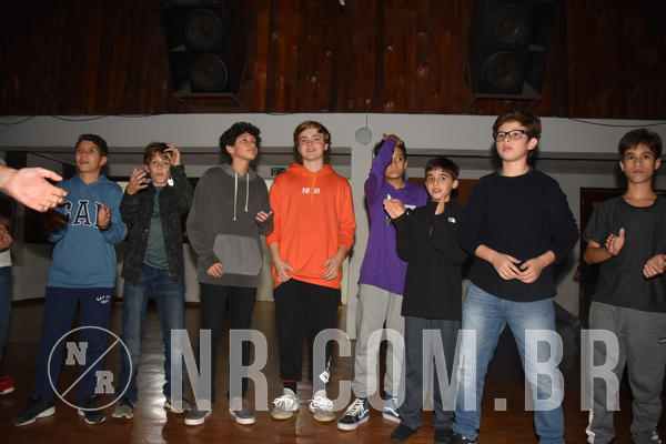 Buy your photos of the event NR2 CLSSICO - 03 a 07/06/19 on Fotop