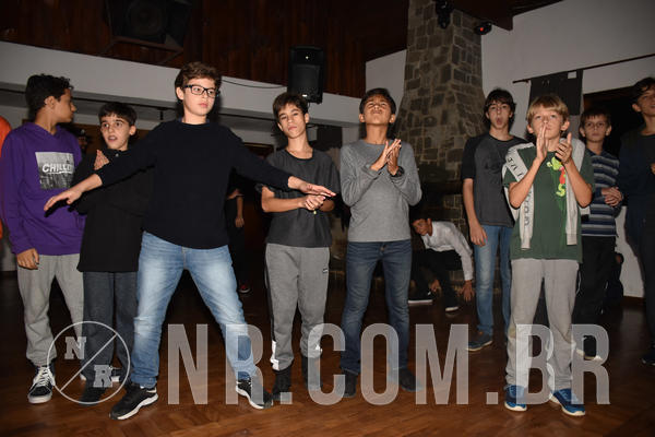 Buy your photos of the event NR2 CLSSICO - 03 a 07/06/19 on Fotop