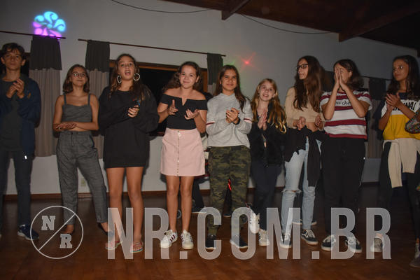 Buy your photos of the event NR2 CLSSICO - 03 a 07/06/19 on Fotop