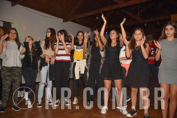 Buy your photos of the event NR2 CLSSICO - 03 a 07/06/19 on Fotop