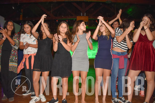 Buy your photos of the event NR2 CLSSICO - 03 a 07/06/19 on Fotop