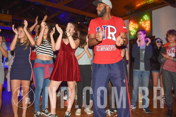 Buy your photos of the event NR2 CLSSICO - 03 a 07/06/19 on Fotop