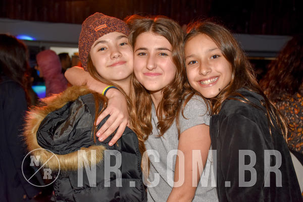 Buy your photos of the event NR2 CLSSICO - 03 a 07/06/19 on Fotop