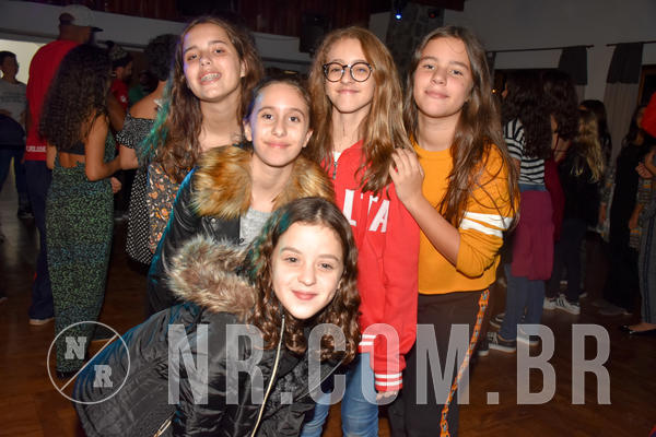 Buy your photos of the event NR2 CLSSICO - 03 a 07/06/19 on Fotop