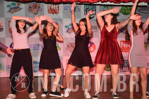 Buy your photos of the event NR2 CLSSICO - 03 a 07/06/19 on Fotop