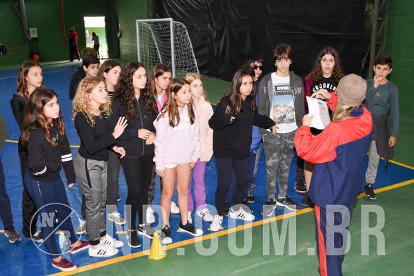 Buy your photos of the event NR2 CLSSICO - 03 a 07/06/19 on Fotop