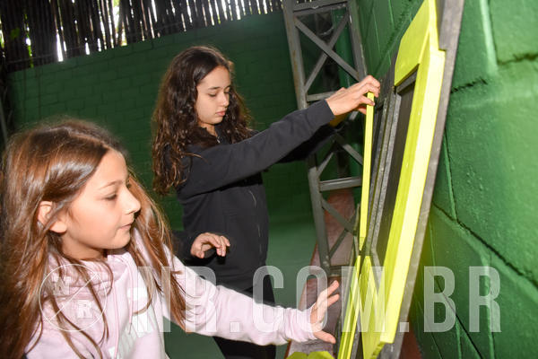 Buy your photos of the event NR2 CLSSICO - 03 a 07/06/19 on Fotop