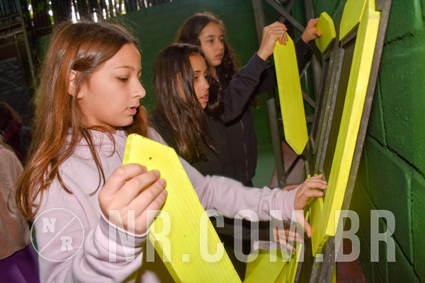 Buy your photos of the event NR2 CLSSICO - 03 a 07/06/19 on Fotop