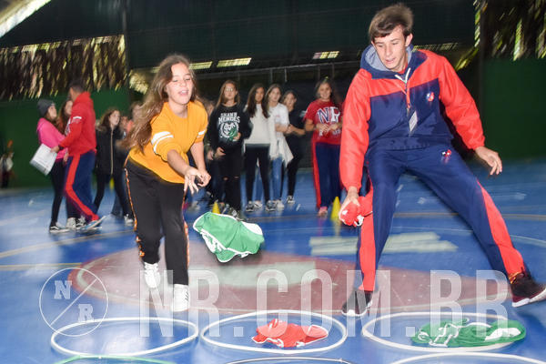 Buy your photos of the event NR2 CLSSICO - 03 a 07/06/19 on Fotop