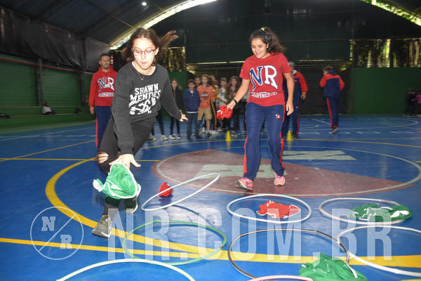 Buy your photos of the event NR2 CLSSICO - 03 a 07/06/19 on Fotop