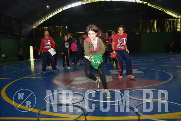 Buy your photos of the event NR2 CL�SSICO - 03 a 07/06/19 on Fotop