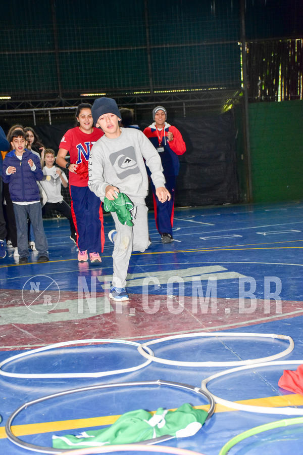 Buy your photos of the event NR2 CL�SSICO - 03 a 07/06/19 on Fotop