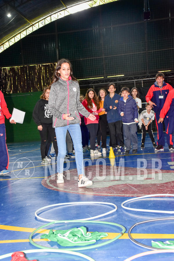 Buy your photos of the event NR2 CL�SSICO - 03 a 07/06/19 on Fotop