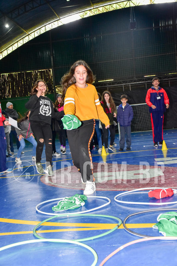 Buy your photos of the event NR2 CL�SSICO - 03 a 07/06/19 on Fotop