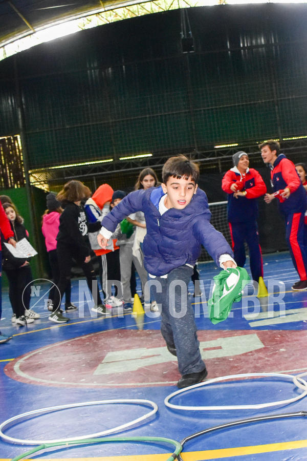 Buy your photos of the event NR2 CL�SSICO - 03 a 07/06/19 on Fotop