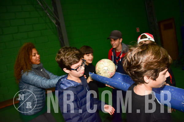 Buy your photos of the event NR2 CL�SSICO - 03 a 07/06/19 on Fotop