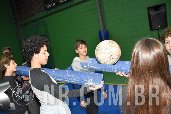 Buy your photos of the event NR2 CL�SSICO - 03 a 07/06/19 on Fotop