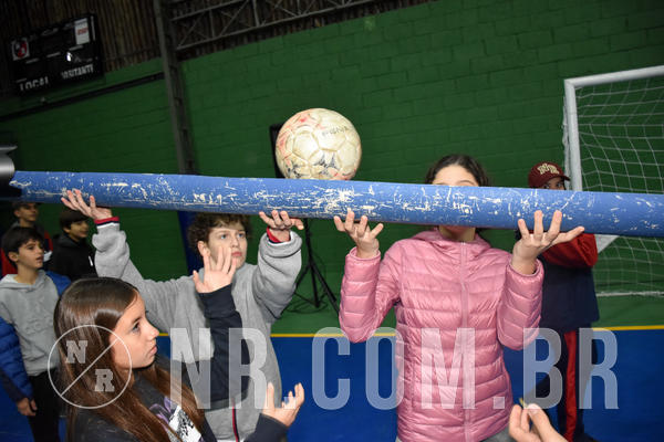 Buy your photos of the event NR2 CL�SSICO - 03 a 07/06/19 on Fotop