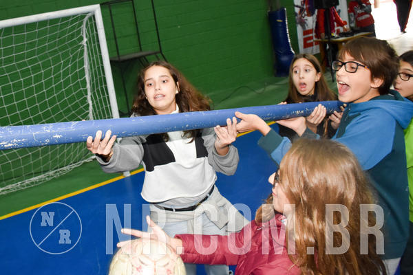 Buy your photos of the event NR2 CL�SSICO - 03 a 07/06/19 on Fotop