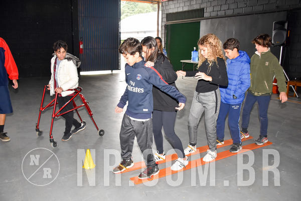 Buy your photos of the event NR2 CL�SSICO - 03 a 07/06/19 on Fotop